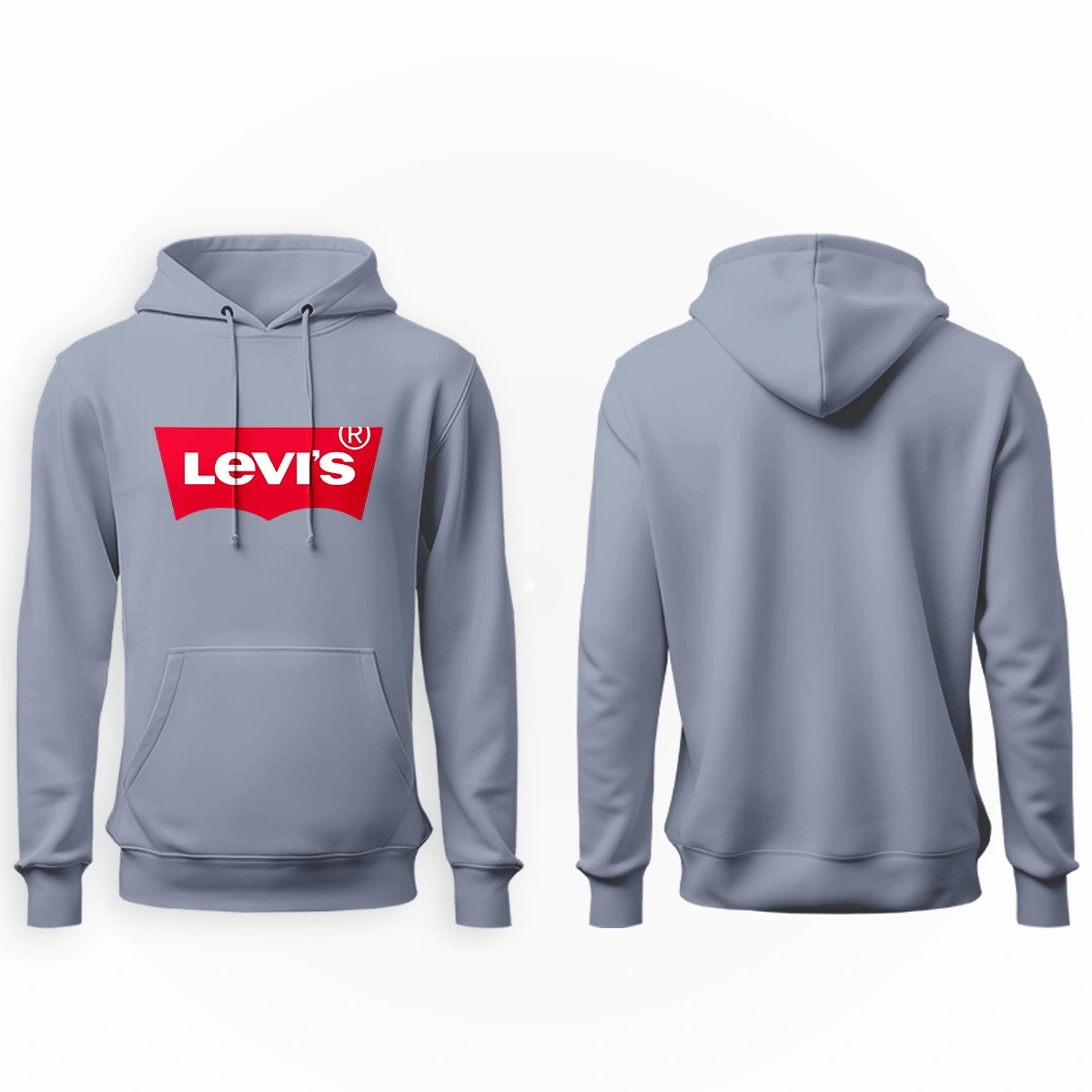 Moletom Levi's Original